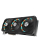 Gigabyte GeForce RTX 4080 SUPER GAMING OC 16GB GDDR6X - 1210033 - zdjęcie 4